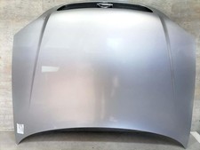 Opel Astra G CC Fließheck