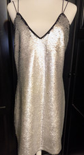 New look damen party - new, gr