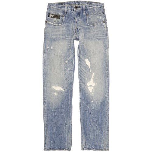 Star blade herren blau - blade,