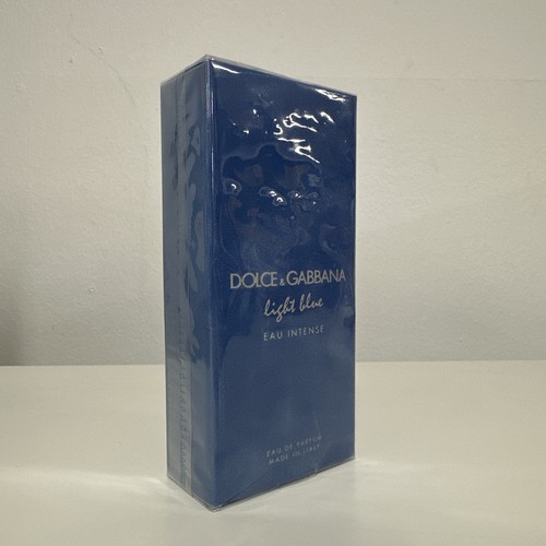 Dolce gabbana light - dolce&gabbana:,