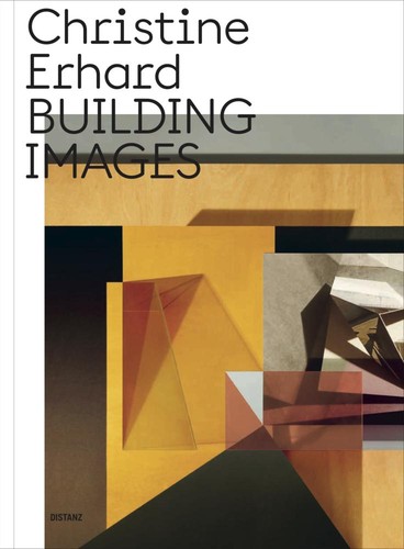 Building images christine - building,