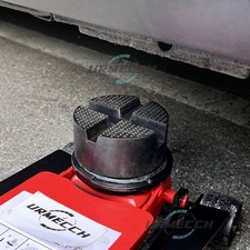 für Ford Transit Custom