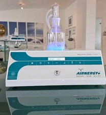 Notverkauf 4600€Statt 6000 € Nagelneu Nicht Benutzt