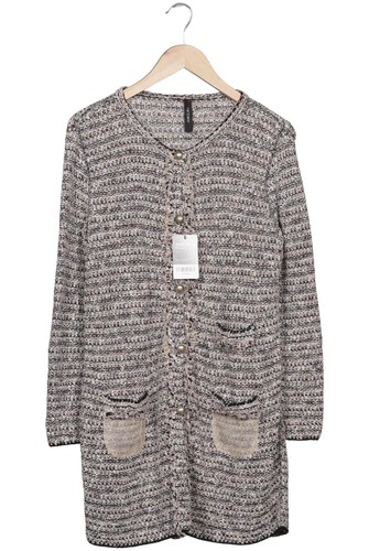 Marc cain strickjacke - strickjacke, damen