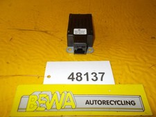 Antennenverstärker  VW Golf 6 VI 1,4 5M0035570B   Baujahr:2010    Nr.48137