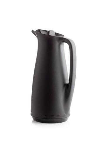 Tupperware thermo tup kanne - thermo,