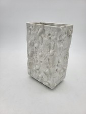 Biskuit Bisquit Porzellan