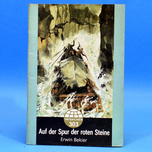 Tatsachen 303 auf der - 303,
