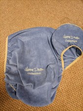 Harry dabbs collection - dabbs,