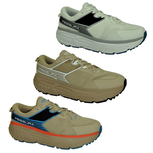 Fessura sneaker herren - sneaker,