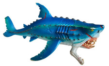 Schleich Unterwasserwelt -