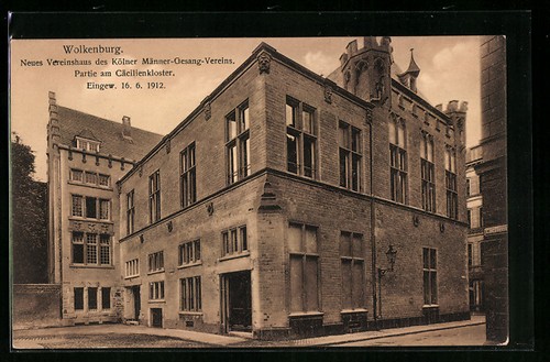 Wolkenburg neues - wolkenburg,,