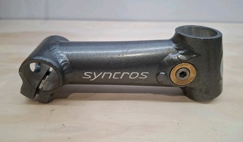 Syncros retro mountainbike - syncros,