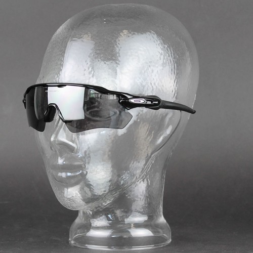 Oakley radar path - oakley,