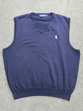 Ralph Lauren Polo Golf Herren