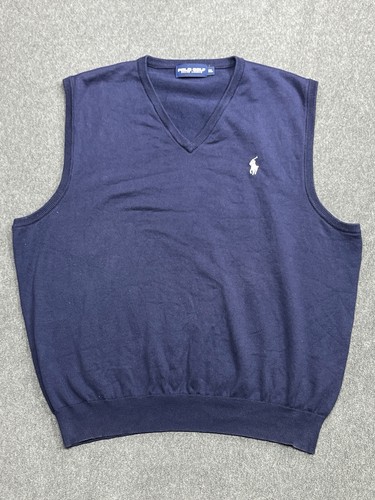 Ralph lauren polo golf herren - ralph,