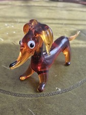 ​Edle Porzellanfigur