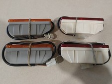 Wartburg 1.3 Tourist