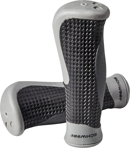 Schwinn ergonomischer - schwinn,
