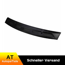 Für Mercedes W169 A/B-Klasse