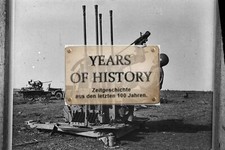 Repro Foto 10x15cm Vierling