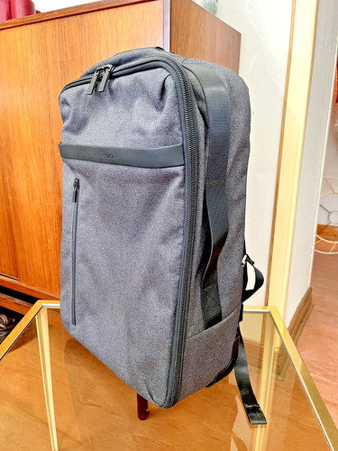 Porsche design cargon - porsche, cp