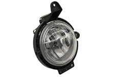 MINI COOPER II R56 2006-2013