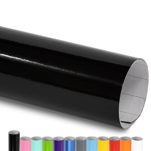 Premium auto folie - auto, glanz