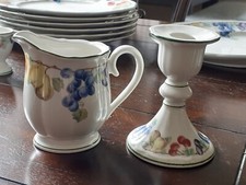 Villeroy & Boch Melina