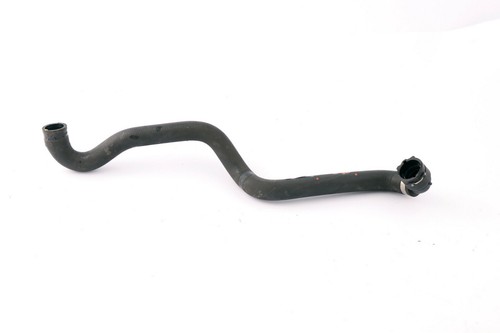 Thermostat wasserschlauch bmw - thermostat,