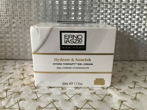 Erno laszlo hydra therapie gel - erno,