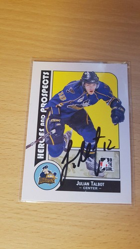Julian talbot eisbären - eisbären, berlin