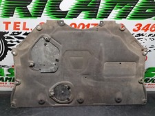 MOTORREPARATUR GEHÄUSE VORNE