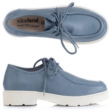 VITAFORM Damen-Halbschuh