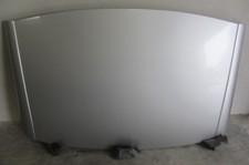 MERCEDES R170 SLK  DACH