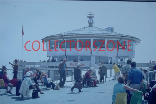 35mm dia 1975 - 35mm,