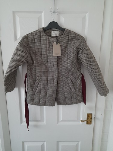Zara girls soft collection - zara,