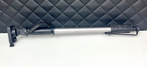 Revue t501467 einbein - revue,
