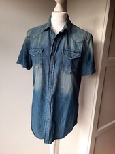 Wie NEU • Diesel •