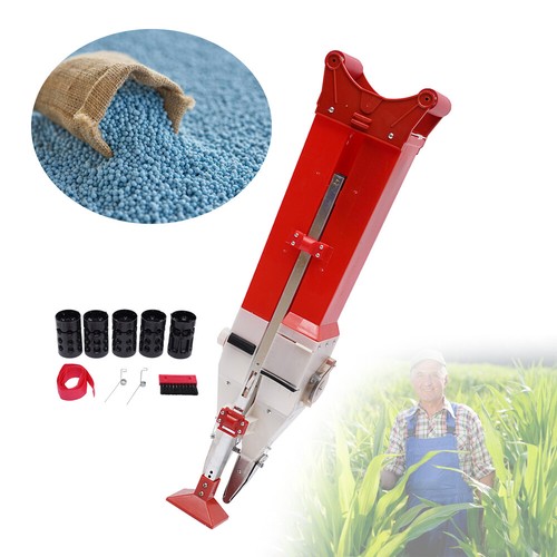 Garten handheld maschine - garten, s?maschine