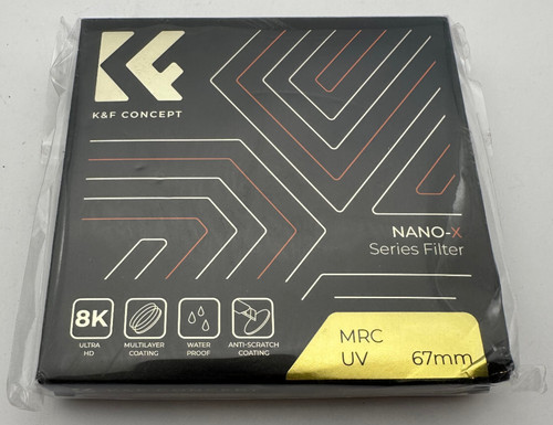 Concept nano x serie - concept,