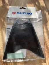 Suzuki GSX-R 600/750 08-10 K8