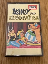*MC* Asterix 2 - Asterix und