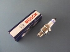 Zündkerze Bosch DKW Hummel