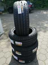 4x Sommerreifen 245/40 R18 97W