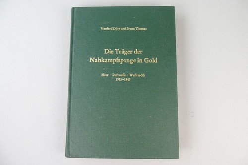 Fachbuch die träger - fachbuch,