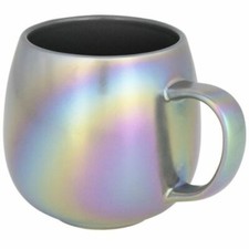 4 x Kaffee Tasse Jumbo Becher