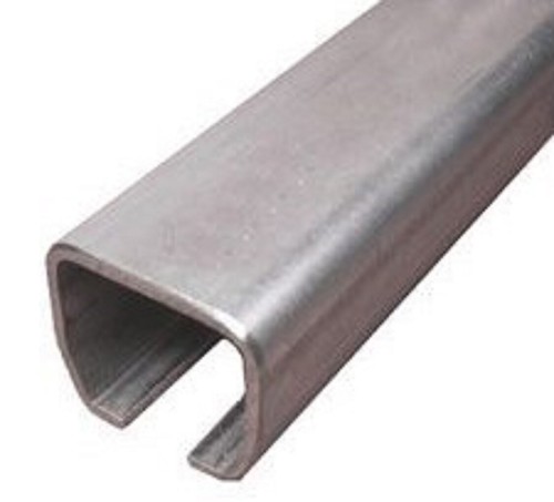 Hbs laufschiene typ - 1,