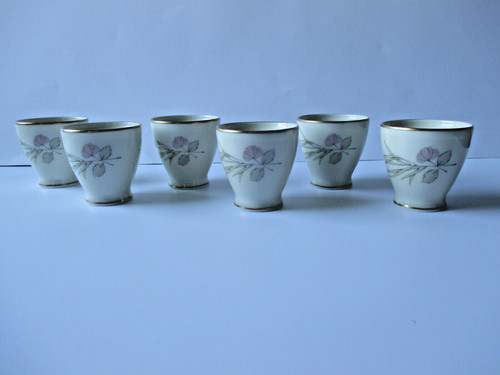 Rosenthal bettina pariser - rosenthal,