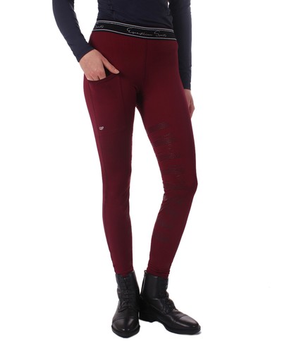 Aktion damen schlüpf - damen, reithose